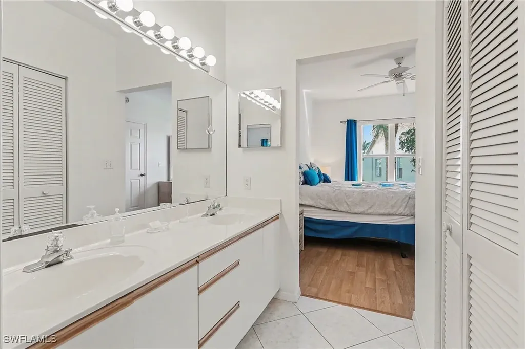 326 Bradstrom Circle Naples FL 34113