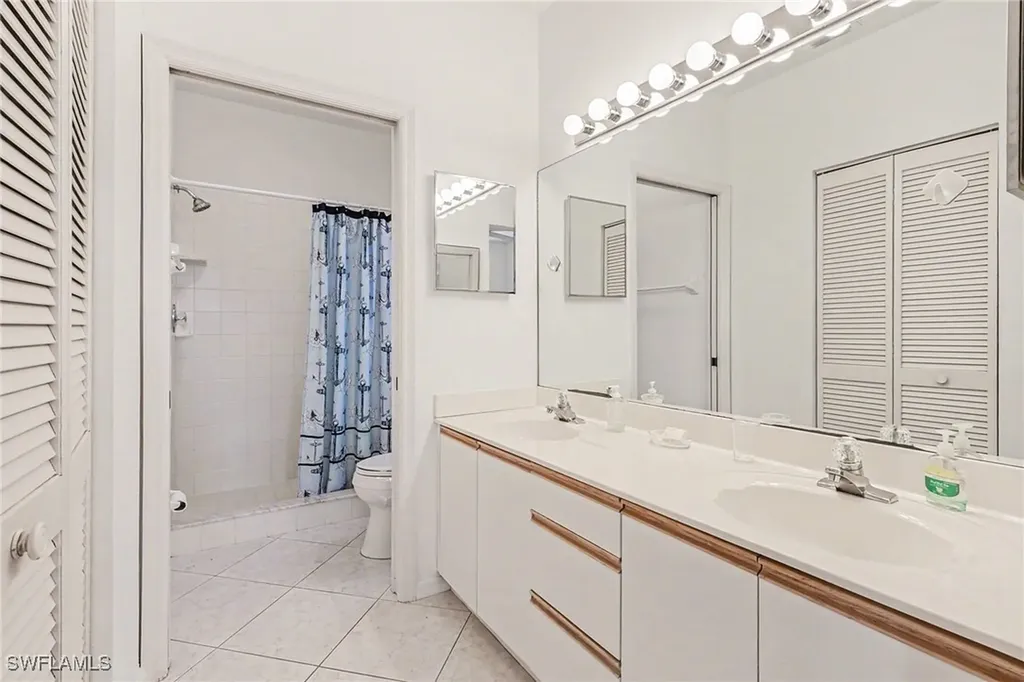 326 Bradstrom Circle Naples FL 34113