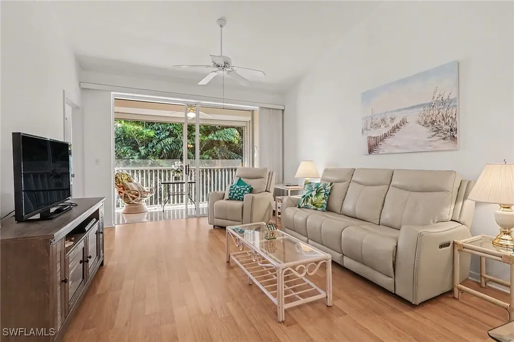 326 Bradstrom Circle Naples FL 34113