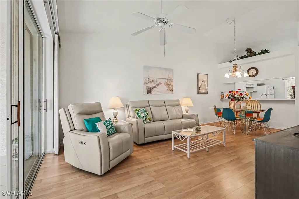 326 Bradstrom Circle Naples FL 34113