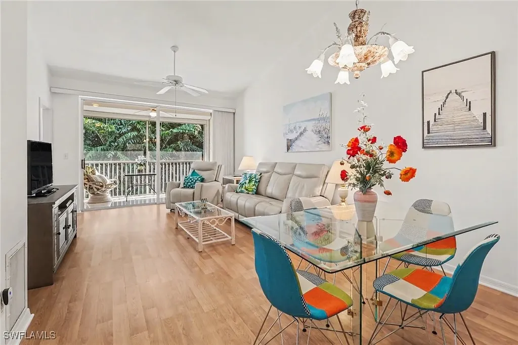 326 Bradstrom Circle Naples FL 34113