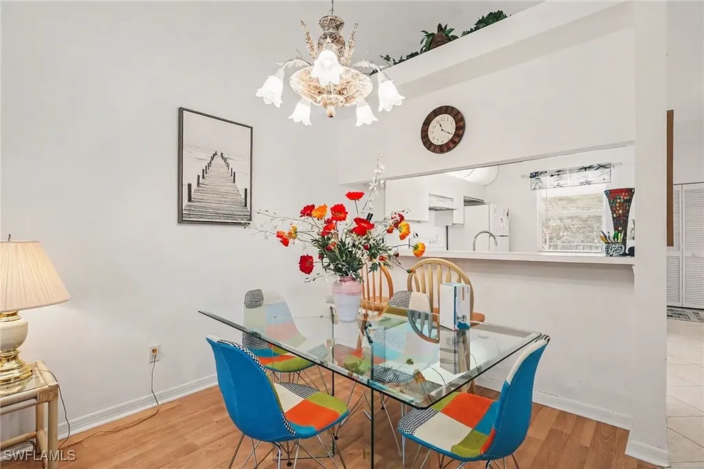 326 Bradstrom Circle Naples FL 34113