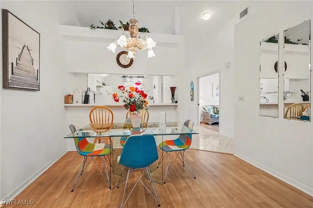 326 Bradstrom Circle Naples FL 34113