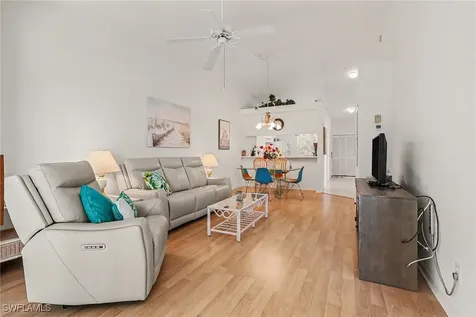 326 Bradstrom Circle Naples FL 34113