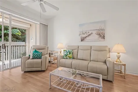 326 Bradstrom Circle Naples FL 34113