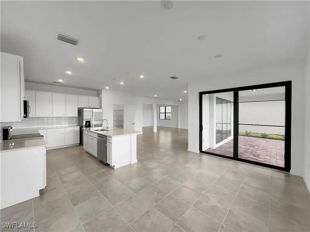 3748 Passion Vine Drive Alva FL 33920