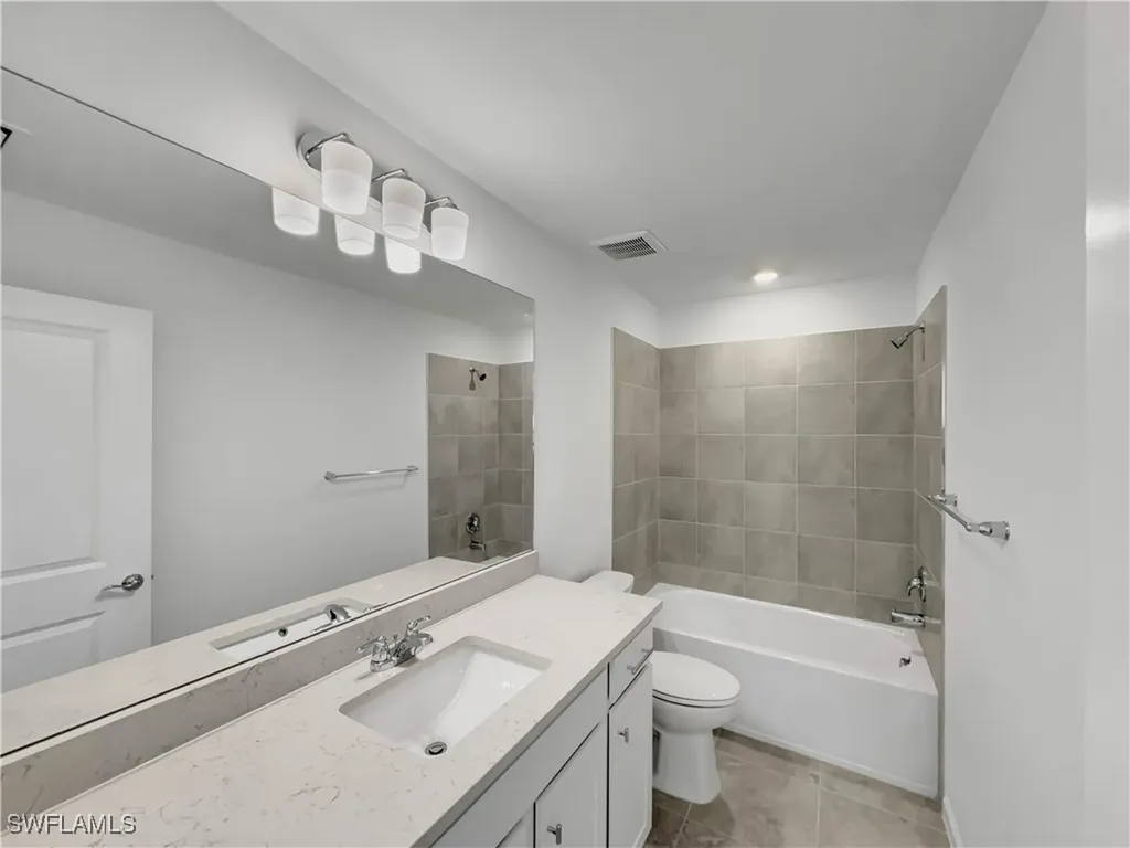 3748 Passion Vine Drive Alva FL 33920