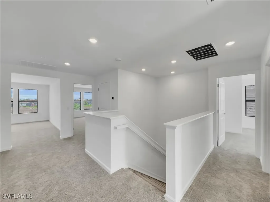 3748 Passion Vine Drive Alva FL 33920