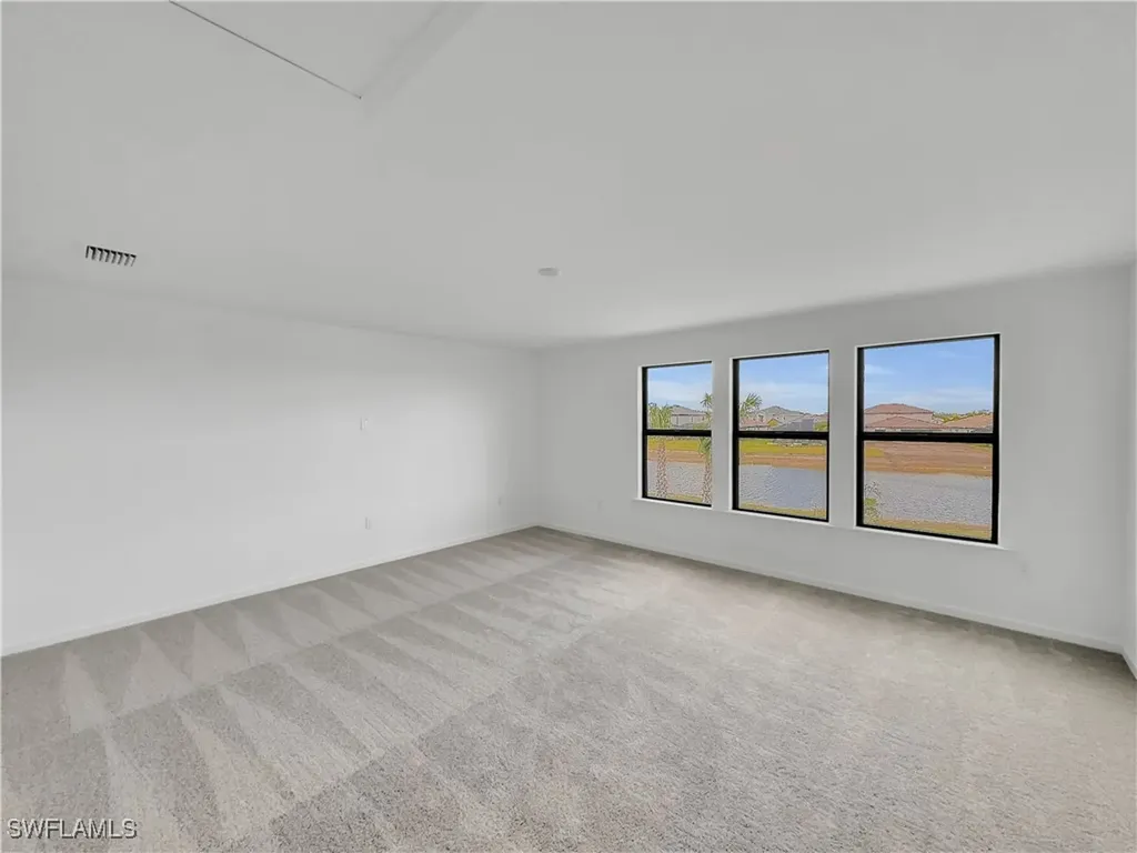 3748 Passion Vine Drive Alva FL 33920