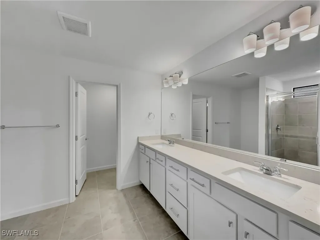 3748 Passion Vine Drive Alva FL 33920