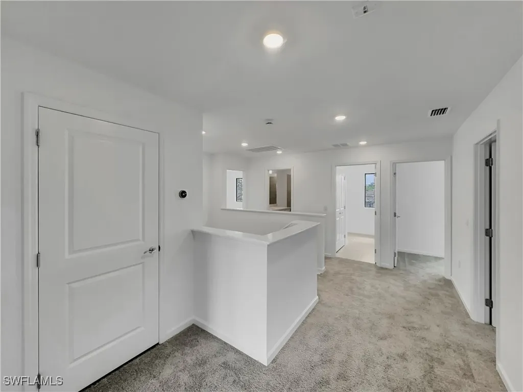 3748 Passion Vine Drive Alva FL 33920
