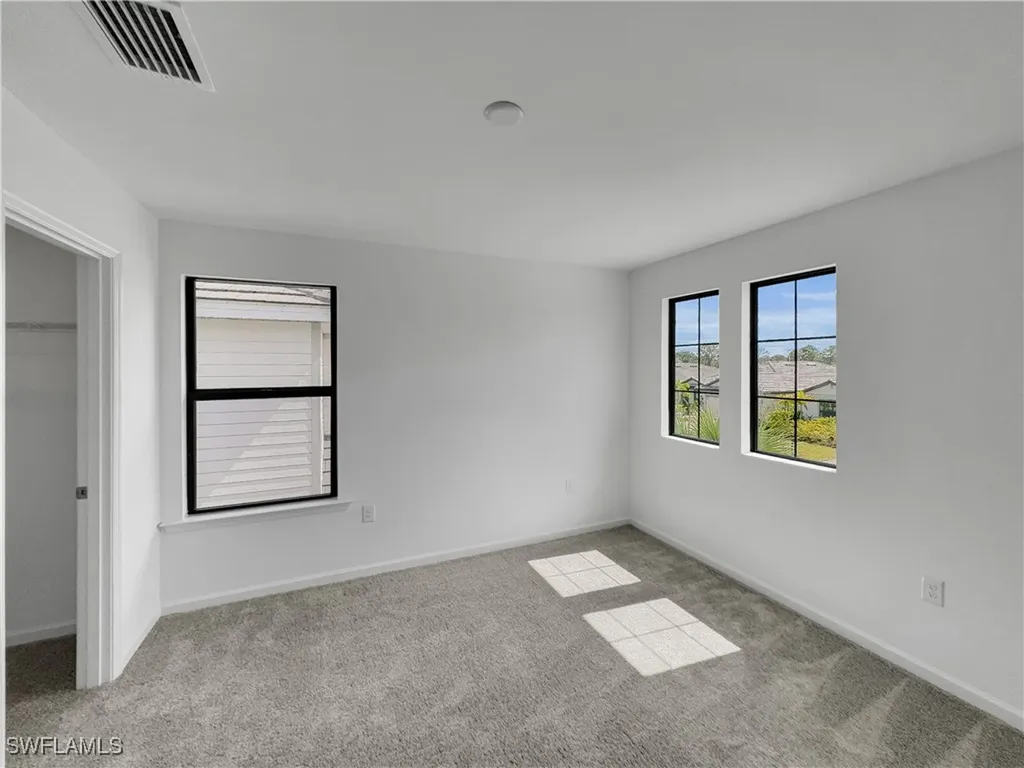 3748 Passion Vine Drive Alva FL 33920
