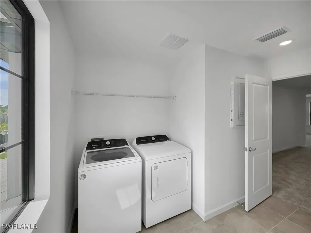 3748 Passion Vine Drive Alva FL 33920