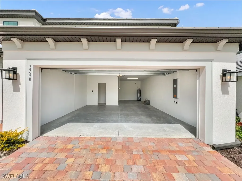 3748 Passion Vine Drive Alva FL 33920