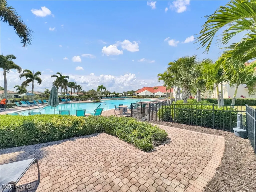 3748 Passion Vine Drive Alva FL 33920