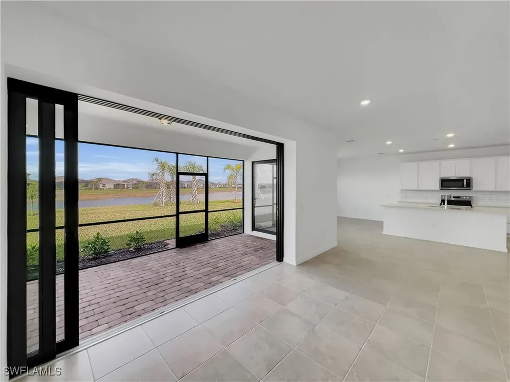 3748 Passion Vine Drive Alva FL 33920