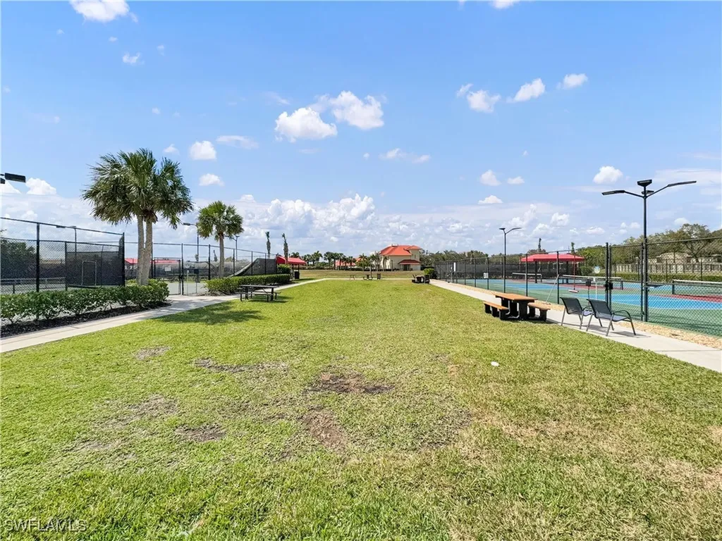 3748 Passion Vine Drive Alva FL 33920