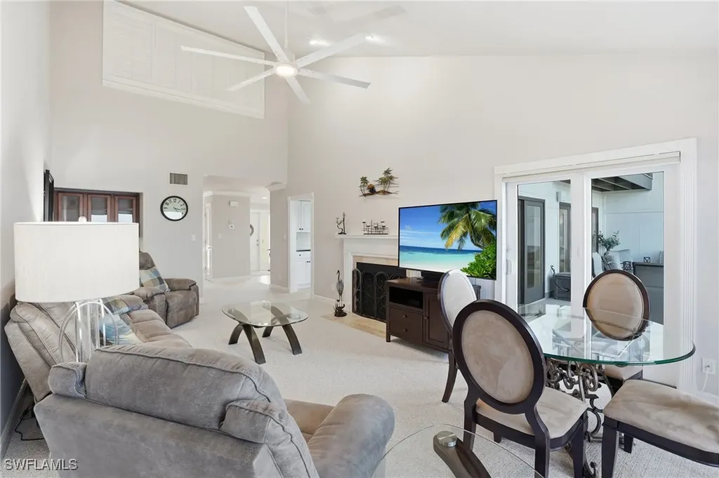 17037 Marina Cove Lane Fort Myers FL 33908