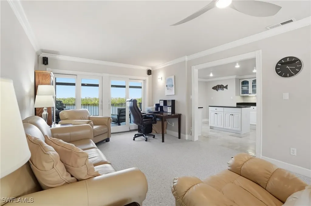 17037 Marina Cove Lane Fort Myers FL 33908