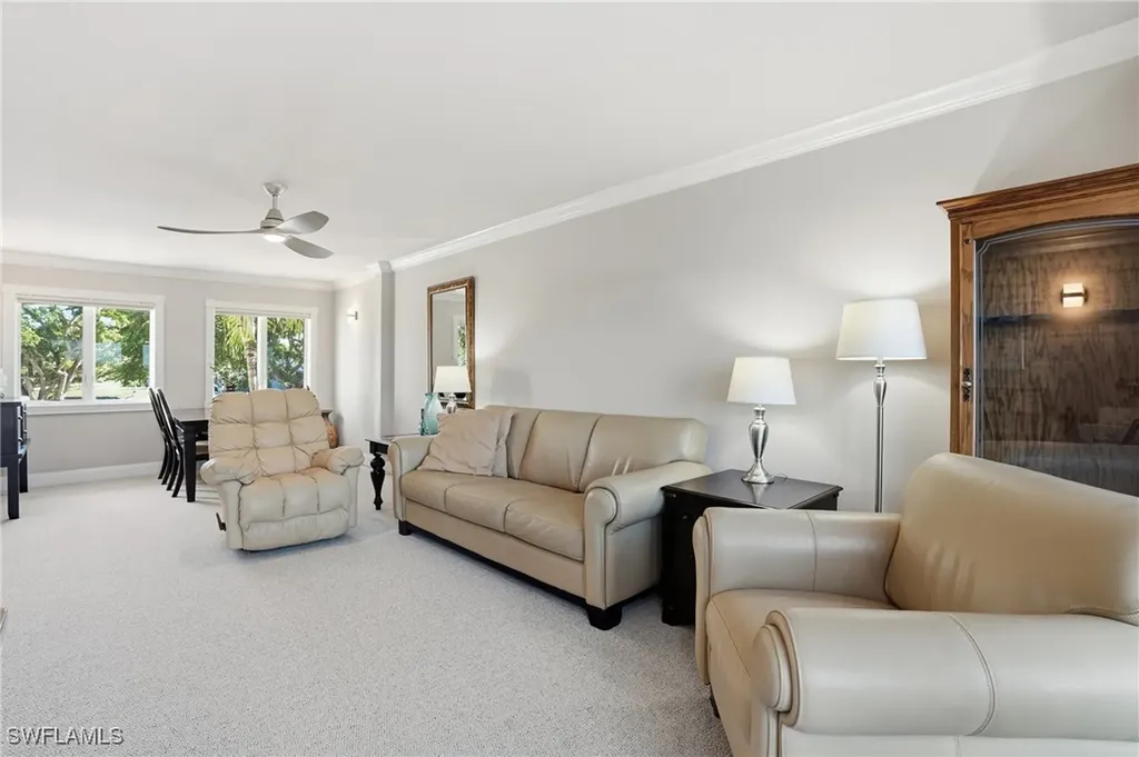 17037 Marina Cove Lane Fort Myers FL 33908
