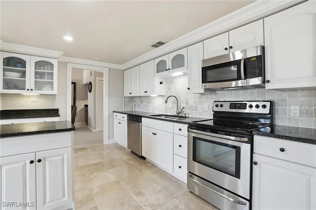17037 Marina Cove Lane Fort Myers FL 33908
