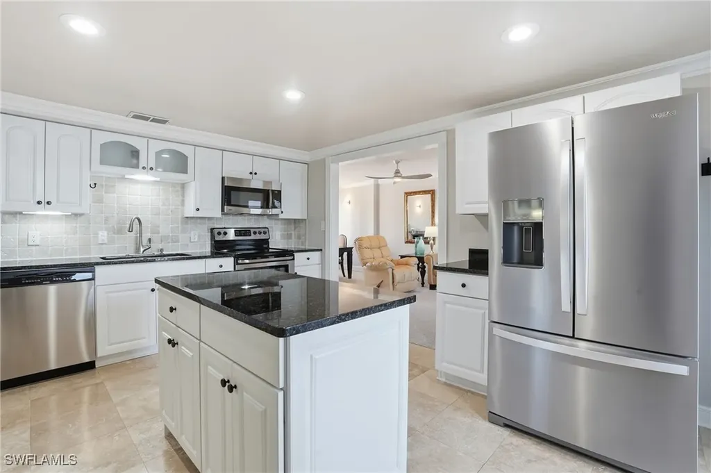 17037 Marina Cove Lane Fort Myers FL 33908