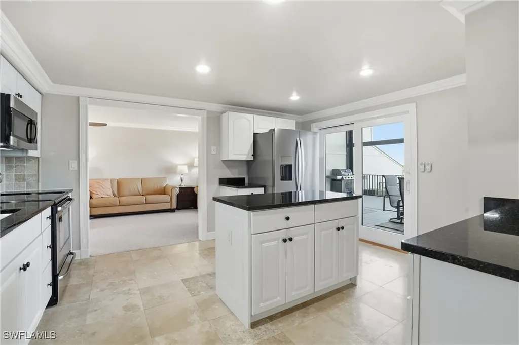 17037 Marina Cove Lane Fort Myers FL 33908