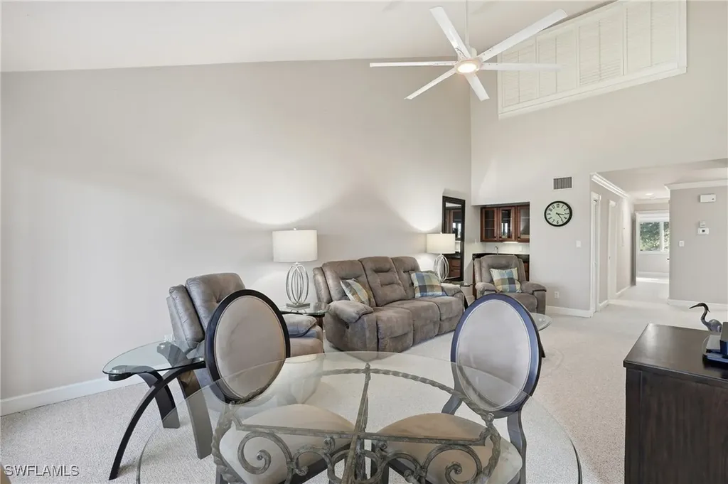 17037 Marina Cove Lane Fort Myers FL 33908