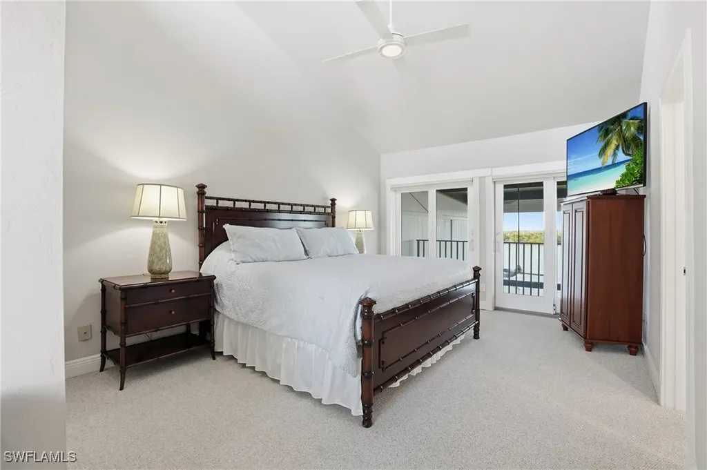 17037 Marina Cove Lane Fort Myers FL 33908