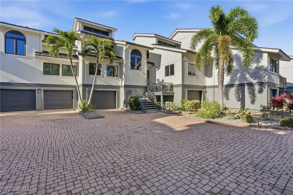 17037 Marina Cove Lane Fort Myers FL 33908