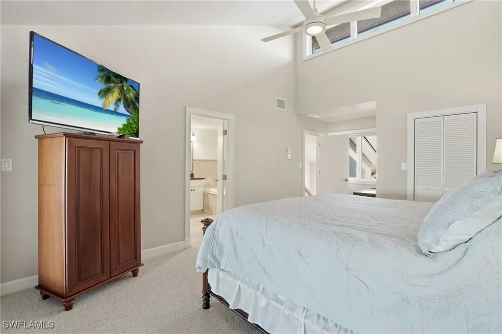 17037 Marina Cove Lane Fort Myers FL 33908