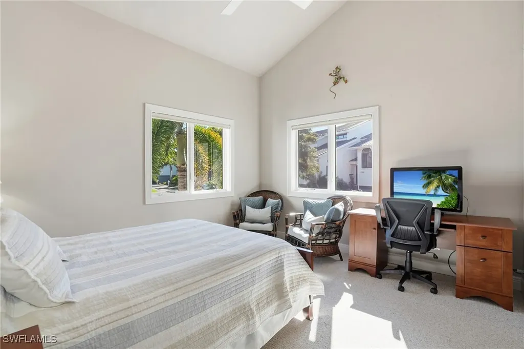 17037 Marina Cove Lane Fort Myers FL 33908