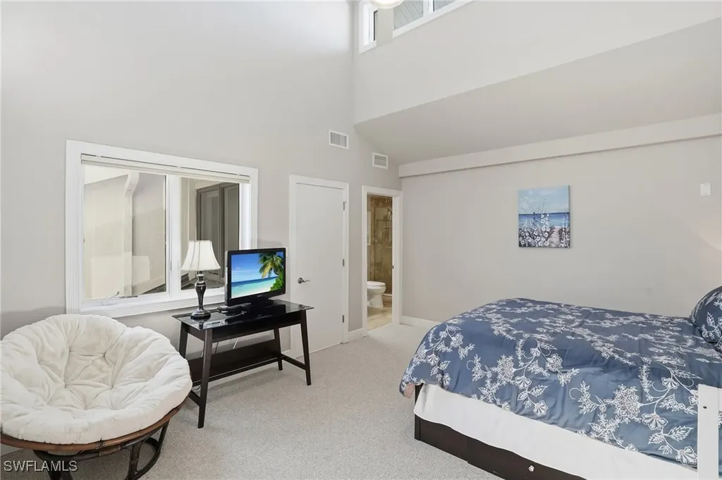 17037 Marina Cove Lane Fort Myers FL 33908
