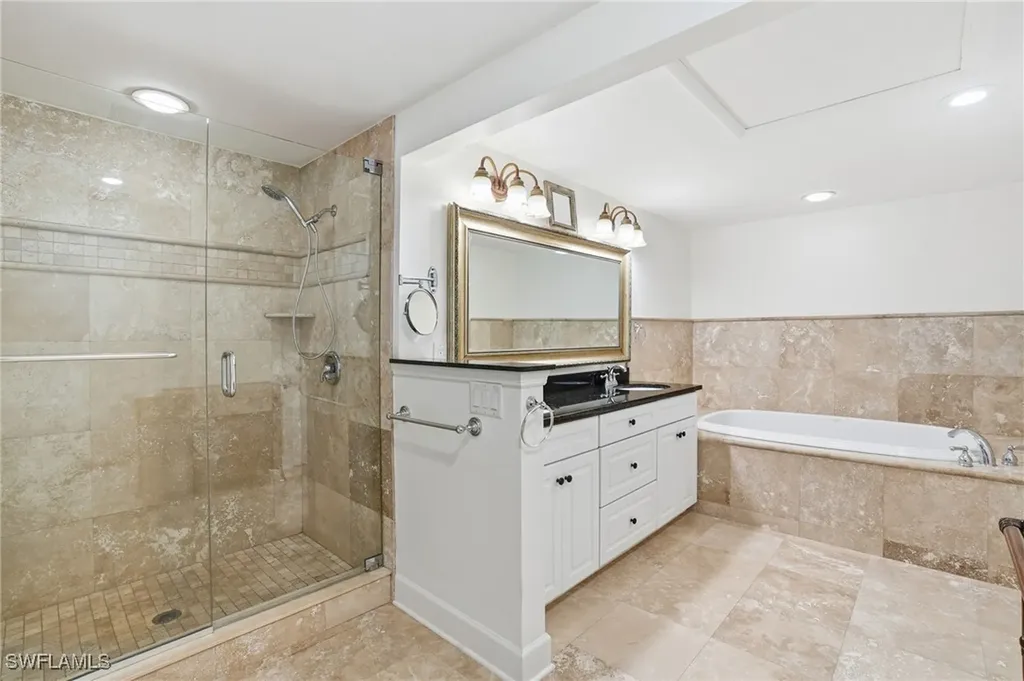 17037 Marina Cove Lane Fort Myers FL 33908