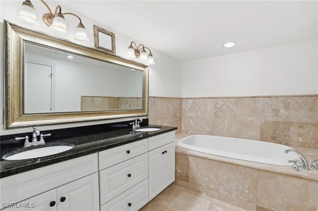 17037 Marina Cove Lane Fort Myers FL 33908