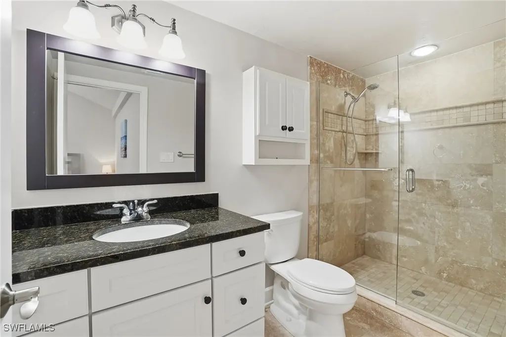17037 Marina Cove Lane Fort Myers FL 33908