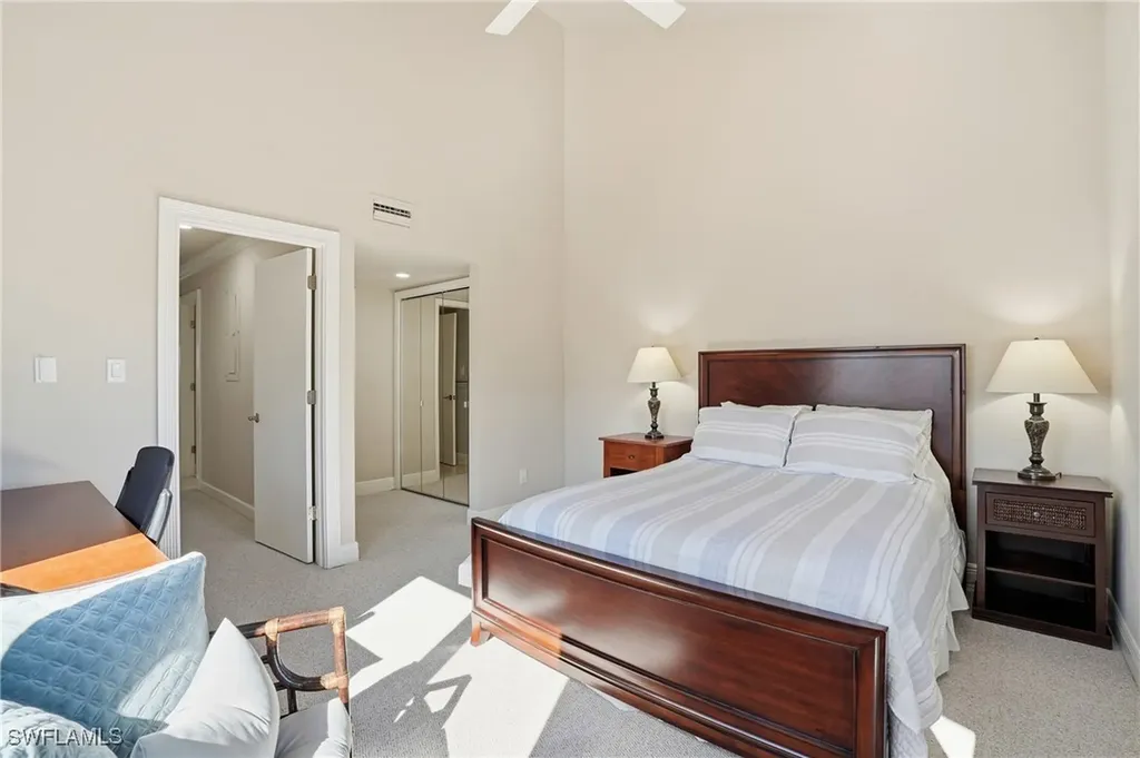 17037 Marina Cove Lane Fort Myers FL 33908