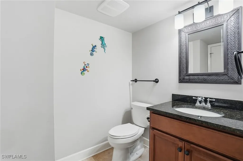17037 Marina Cove Lane Fort Myers FL 33908