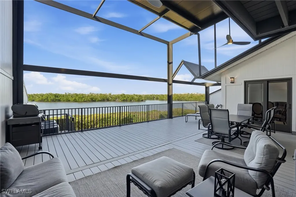 17037 Marina Cove Lane Fort Myers FL 33908
