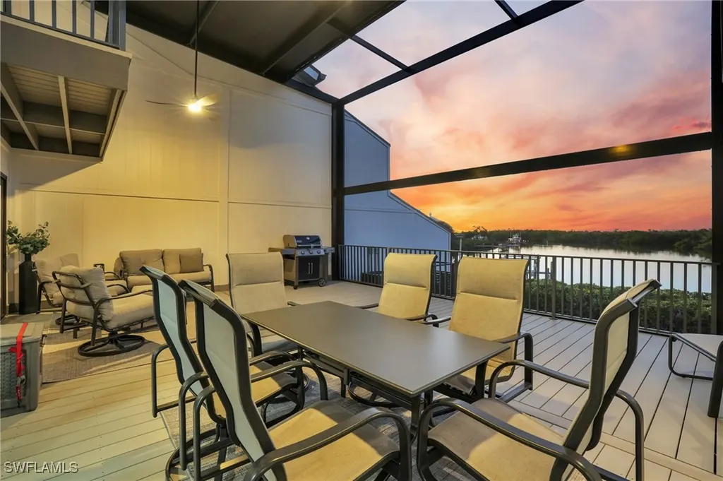 17037 Marina Cove Lane Fort Myers FL 33908