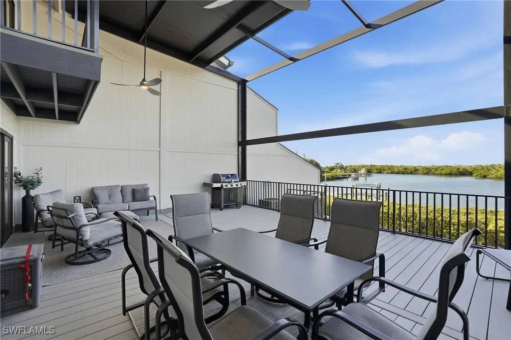 17037 Marina Cove Lane Fort Myers FL 33908