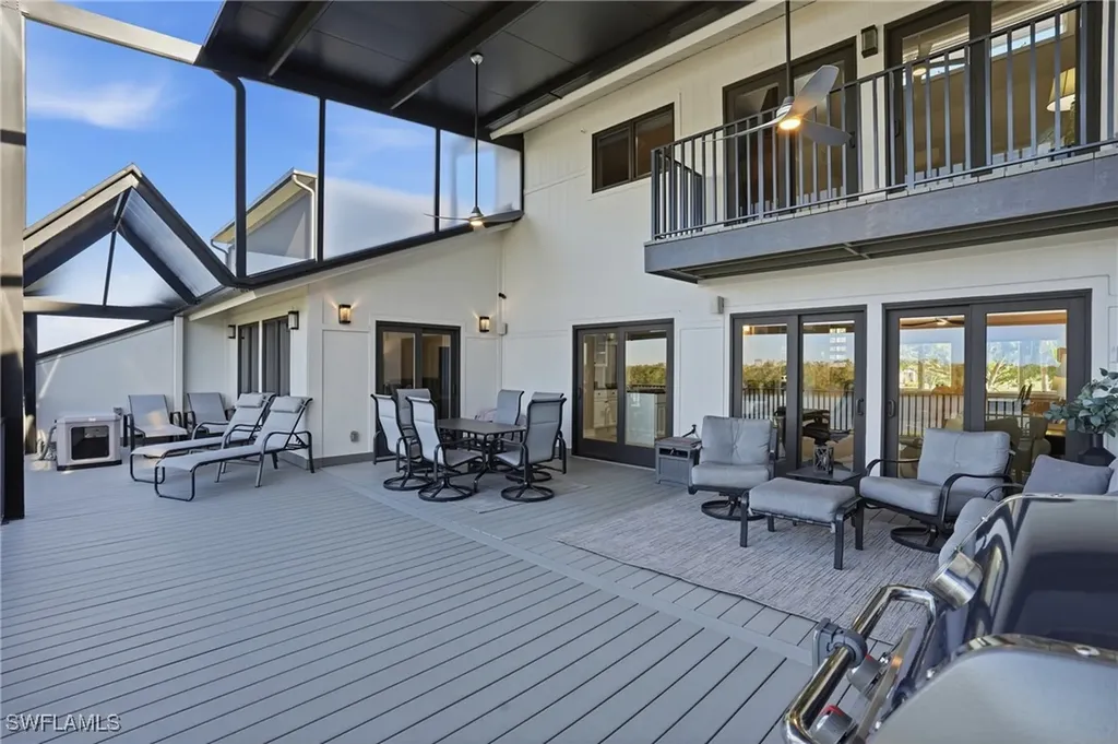 17037 Marina Cove Lane Fort Myers FL 33908