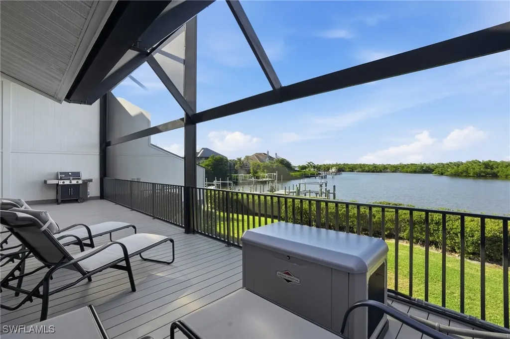 17037 Marina Cove Lane Fort Myers FL 33908