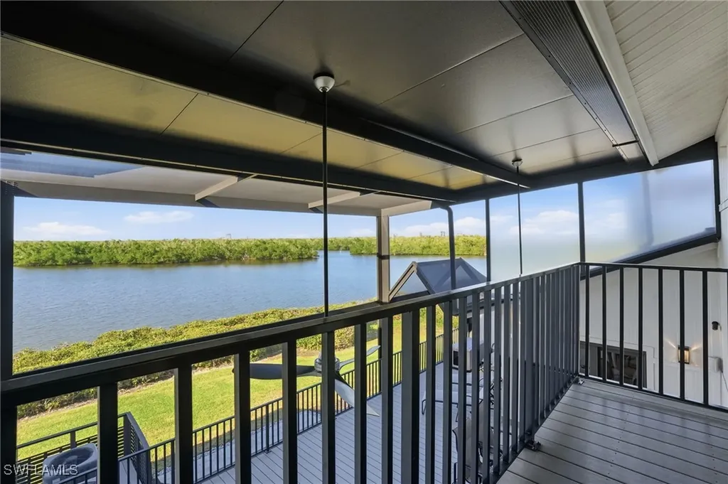 17037 Marina Cove Lane Fort Myers FL 33908