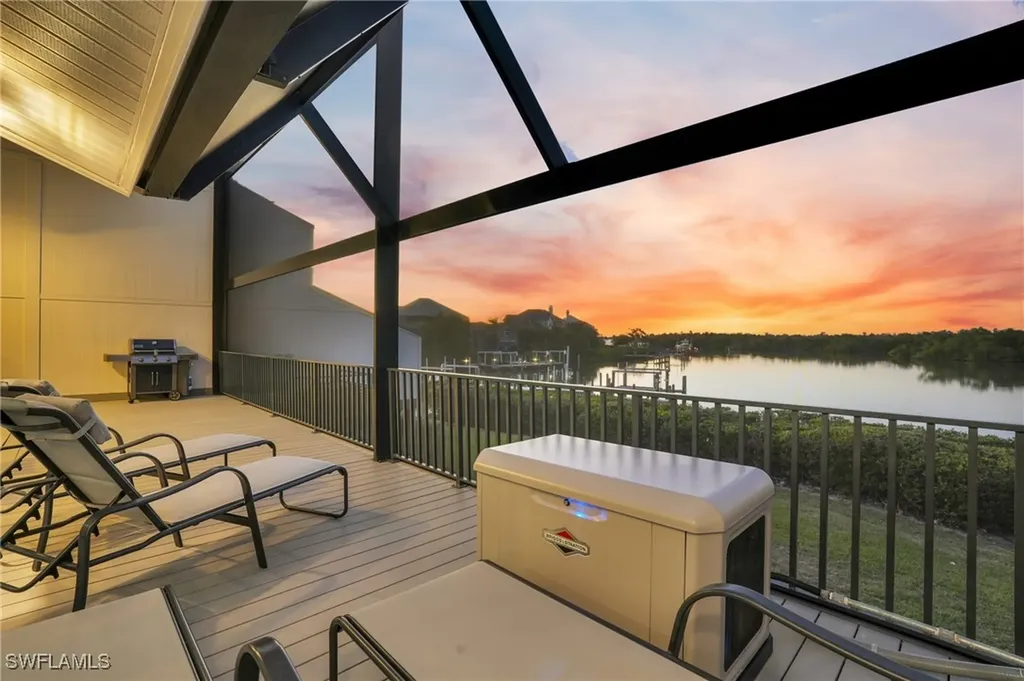 17037 Marina Cove Lane Fort Myers FL 33908