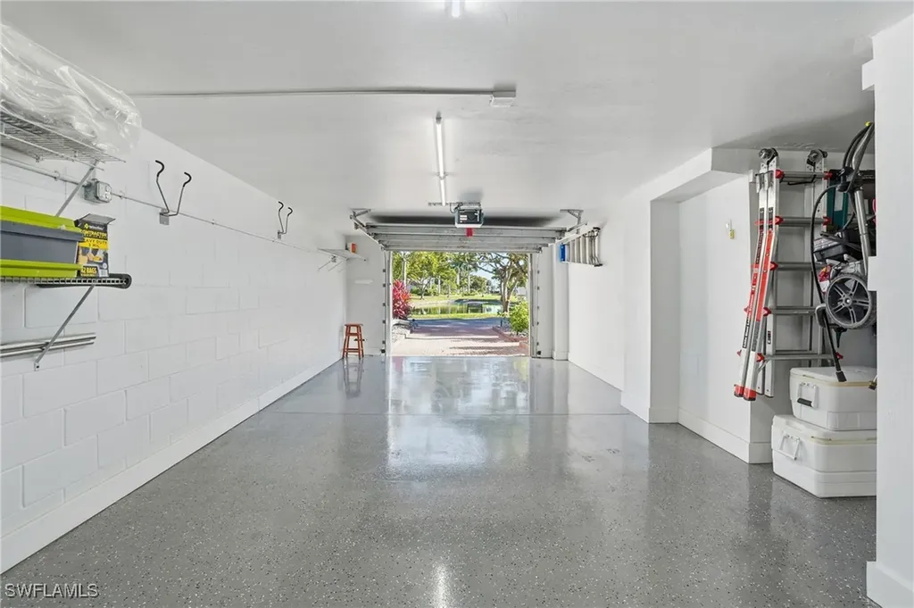 17037 Marina Cove Lane Fort Myers FL 33908