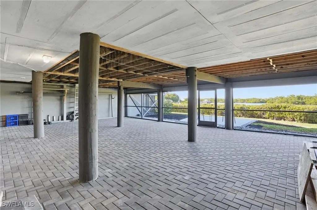 17037 Marina Cove Lane Fort Myers FL 33908