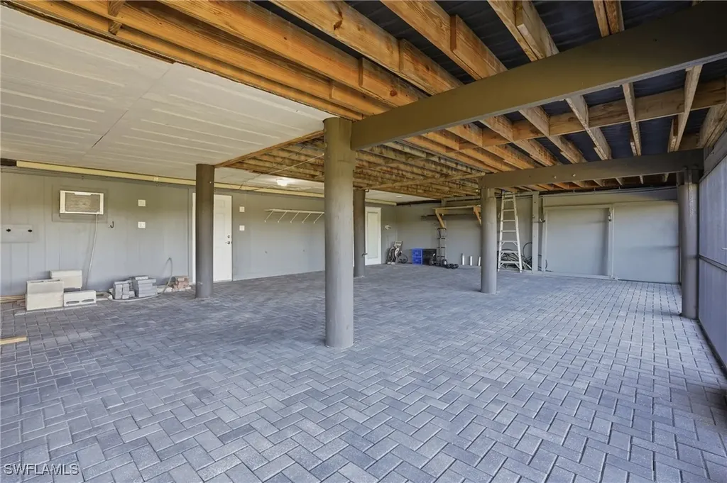 17037 Marina Cove Lane Fort Myers FL 33908