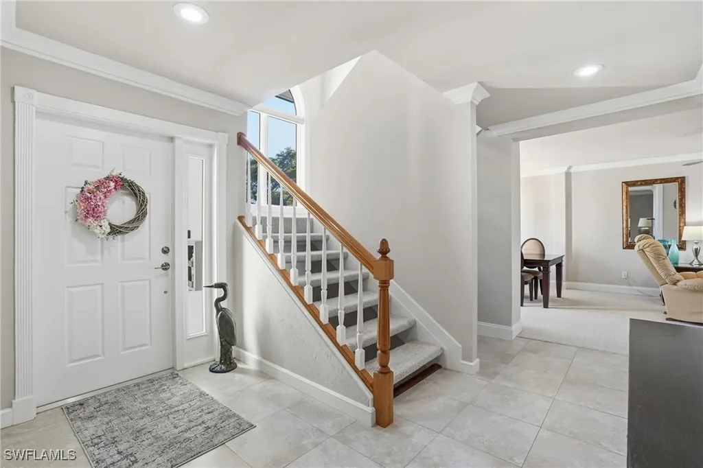 17037 Marina Cove Lane Fort Myers FL 33908