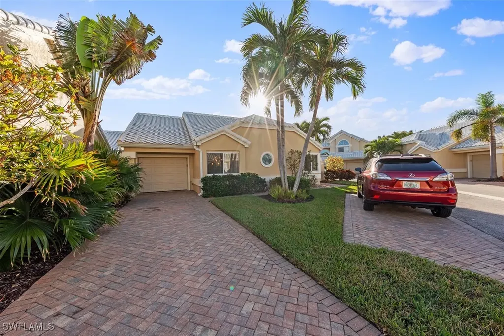 28763 Carmel Way Bonita Springs FL 34134